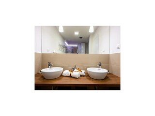 Apartment Mlini Ausstattung 17