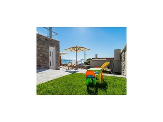 Appartement Mlini  25