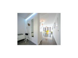 Appartement Mlini  26