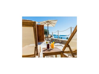 Apartment Mlini  23