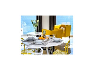 Appartement Mlini Kenmerken 7