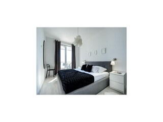 Apartamento Mlini Características 5