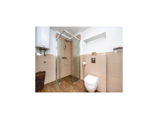 Apartamento Mlini Características 6