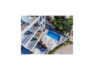 Apartment Mlini  26
