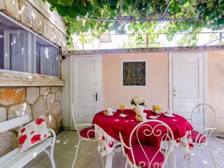 Appartement Dubrovnik  36