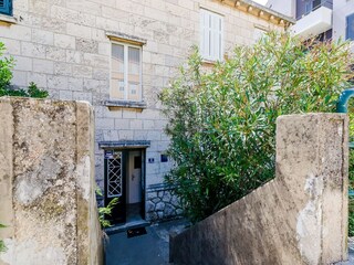 Appartamento Dubrovnik Registrazione all'aperto 10