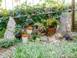 Apartment Dubrovnik Outdoor Recording 10