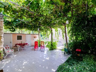 Appartement Dubrovnik  1