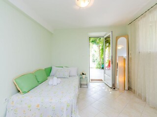 Appartamento Dubrovnik Caratteristiche 15