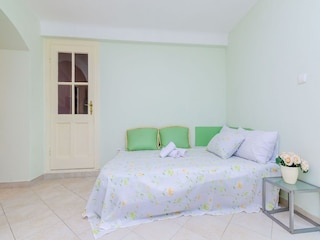 Apartment Dubrovnik Features 17