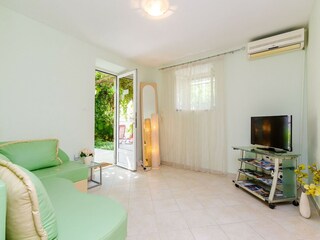 Appartement Dubrovnik Kenmerken 28