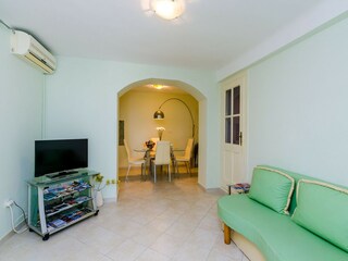 Apartment Dubrovnik Ausstattung 18