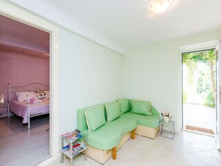 Apartamento Dubrovnik Características 26