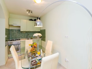 Apartment Dubrovnik Features 20