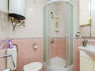 Apartamento Dubrovnik Características 29