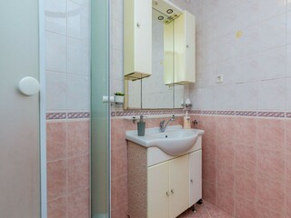 Apartment Dubrovnik Features 24