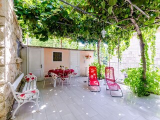 Appartement Dubrovnik  35