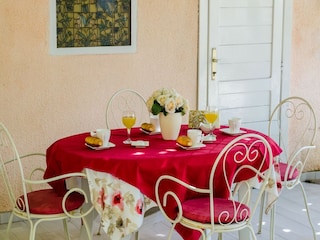 Appartement Dubrovnik  34