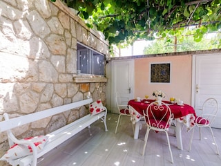 Appartement Dubrovnik  35