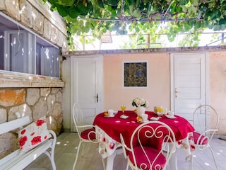 Appartement Dubrovnik  38