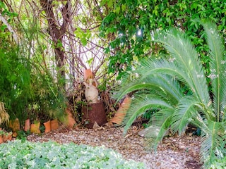 Apartment Dubrovnik Outdoor Recording 7