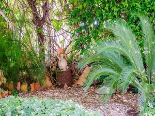 Appartamento Dubrovnik Registrazione all'aperto 5