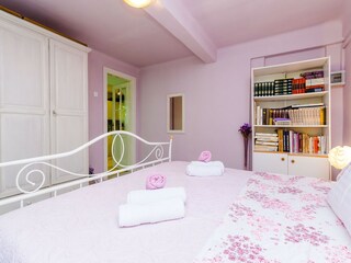 Appartamento Dubrovnik Caratteristiche 30