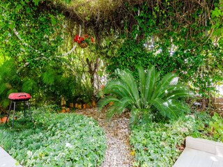 Apartamento Dubrovnik Grabación al aire libre 2