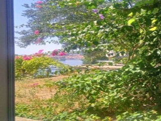 Apartamento Dubrovnik  12