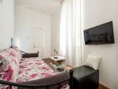 Apartamento Dubrovnik Características 1