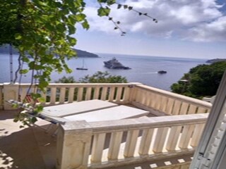 Apartamento Dubrovnik  20