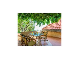 Apartamento Dubrovnik  1