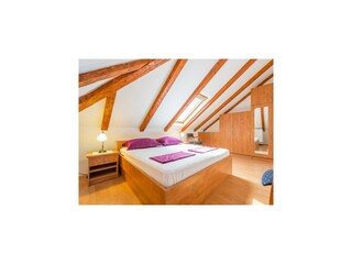 Appartement Dubrovnik Équipement 9