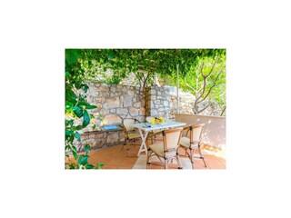 Apartamento Dubrovnik  14