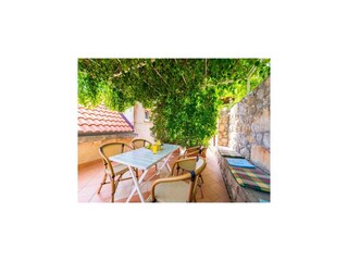Apartamento Dubrovnik  13