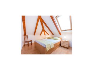 Appartement Dubrovnik Équipement 10