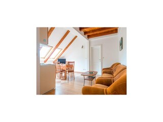 Appartement Dubrovnik Équipement 11