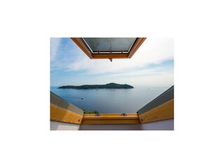 Apartamento Dubrovnik  15