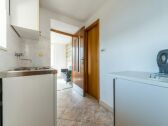 Apartamento Dubrovnik Características 1