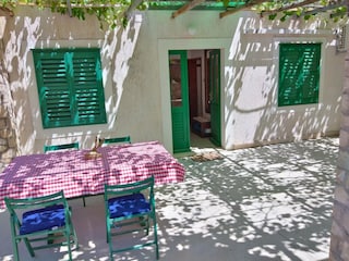 Apartment Kozarica  15