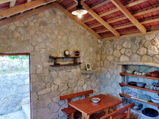 Appartement Kozarica  18
