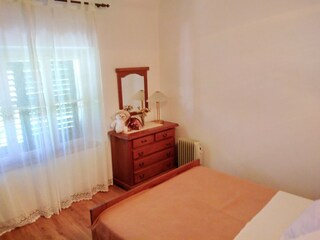Apartment Kozarica Features 12