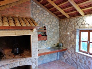 Appartement Kozarica  20