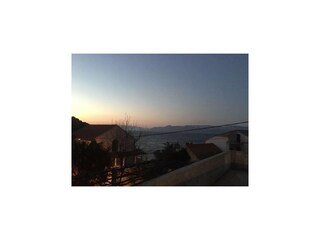 Appartement Kozarica  13