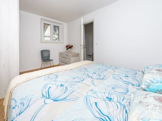 Appartement Dubrovnik Équipement 13