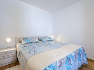 Apartment Dubrovnik Ausstattung 12
