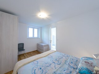 Appartement Dubrovnik Kenmerken 7