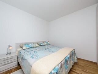 Apartamento Dubrovnik Características 4