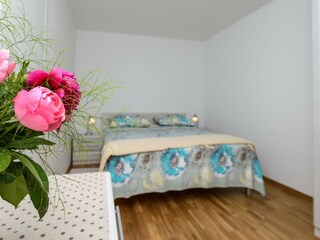 Appartement Dubrovnik Équipement 19