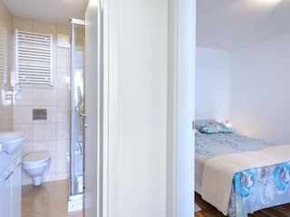 Apartment Dubrovnik Ausstattung 13
